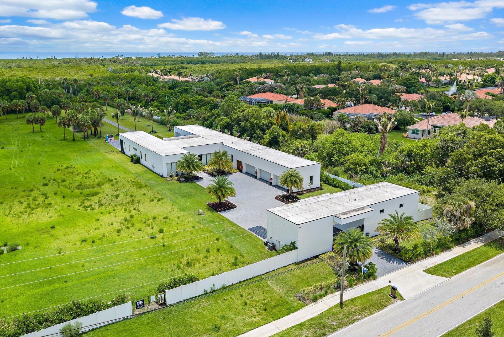 9741 SE Gomez Avenue, Hobe Sound, FL 33455 Photo