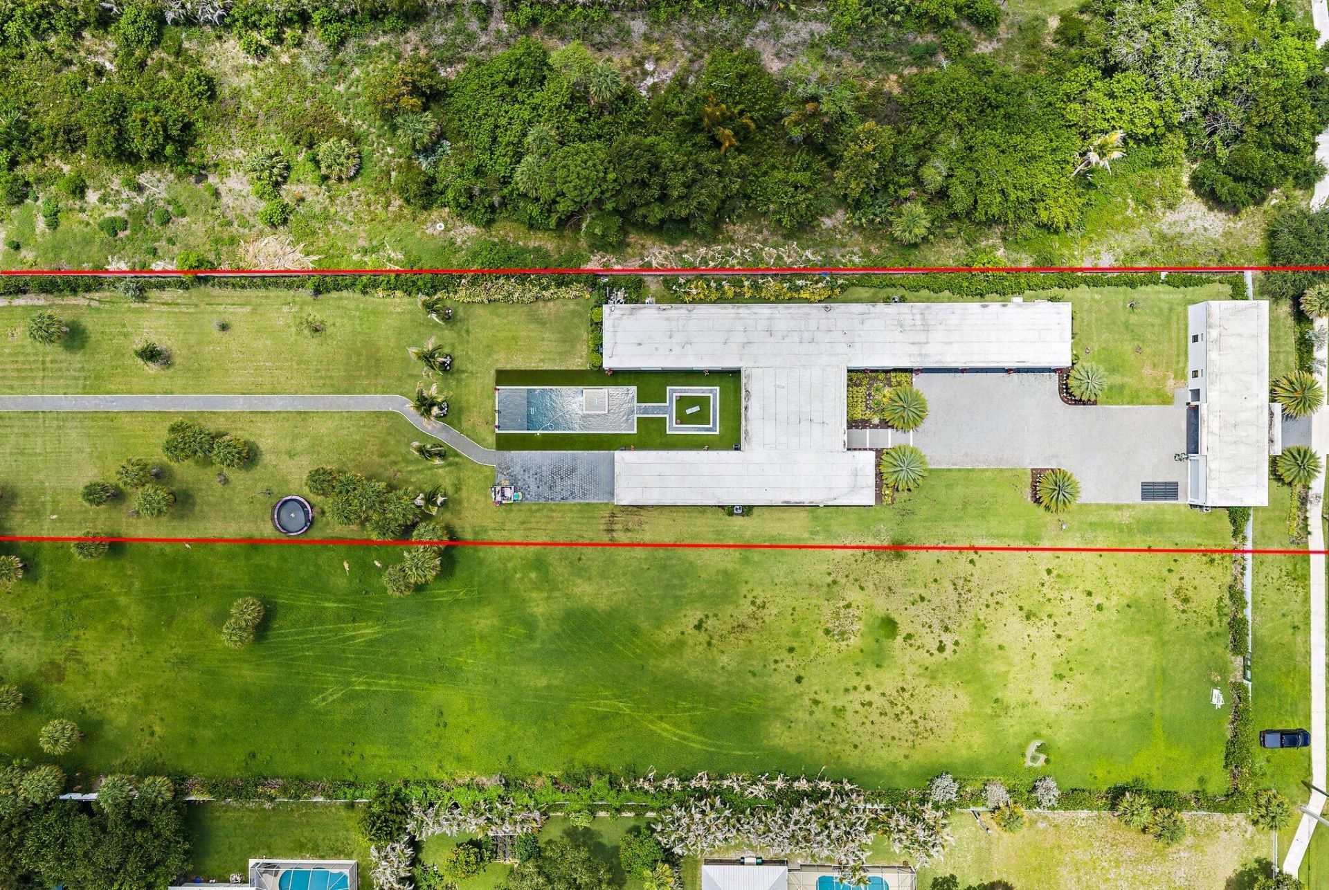 9741 SE Gomez Avenue, Hobe Sound, FL 33455 Photo