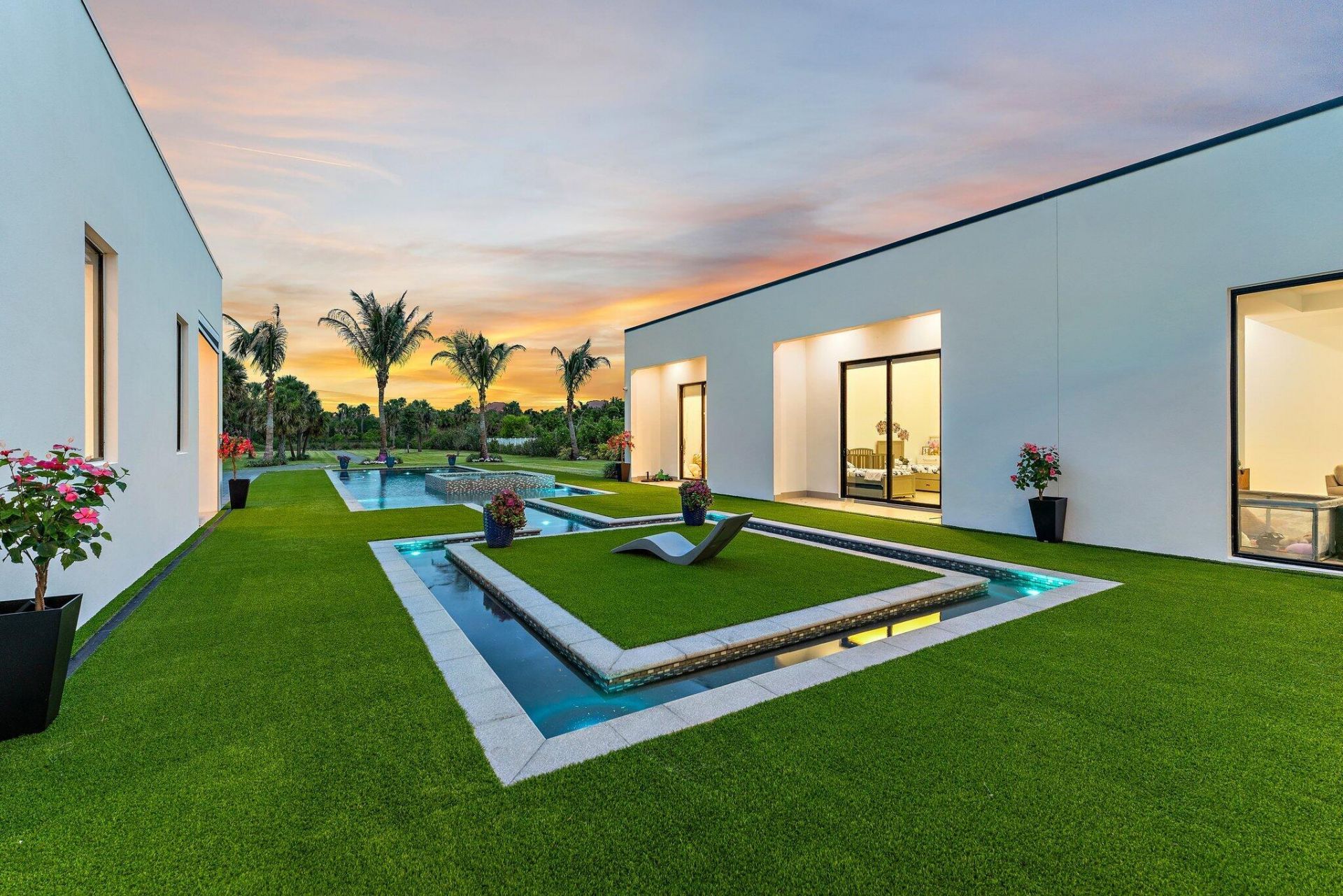 9741 SE Gomez Avenue, Hobe Sound, FL 33455 Photo
