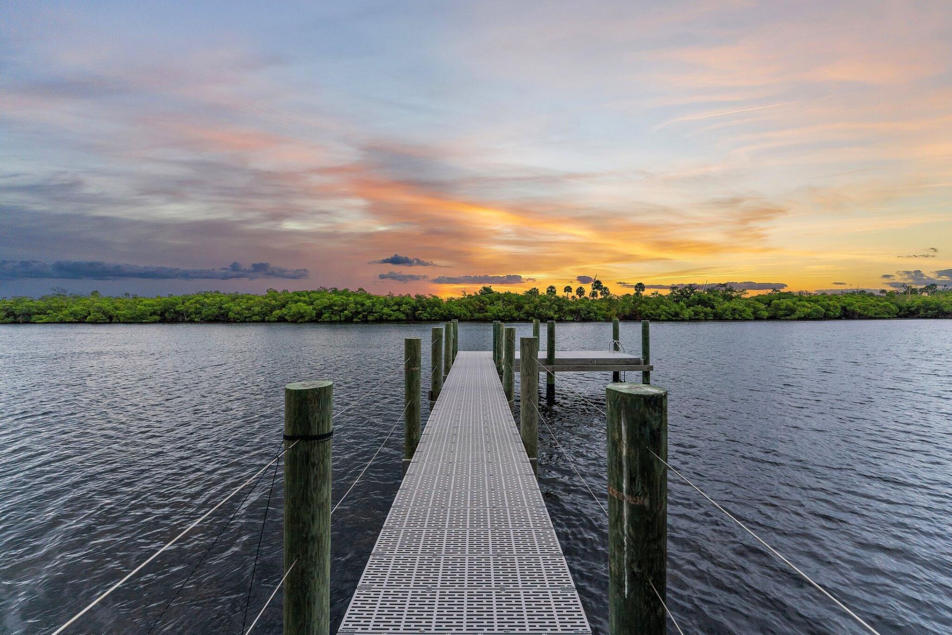 9741 SE Gomez Avenue, Hobe Sound, FL 33455 Photo