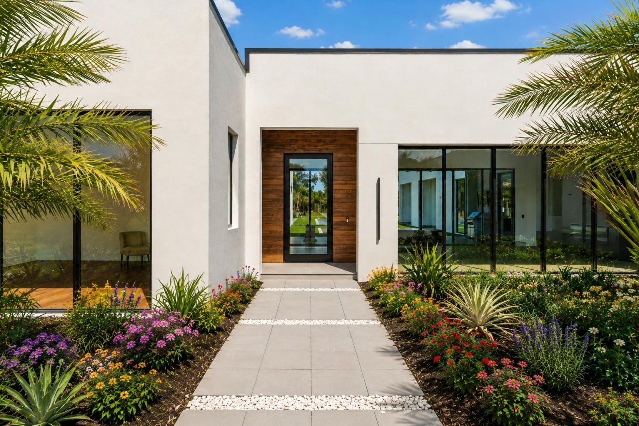 9741 SE Gomez Avenue, Hobe Sound, FL 33455 Photo