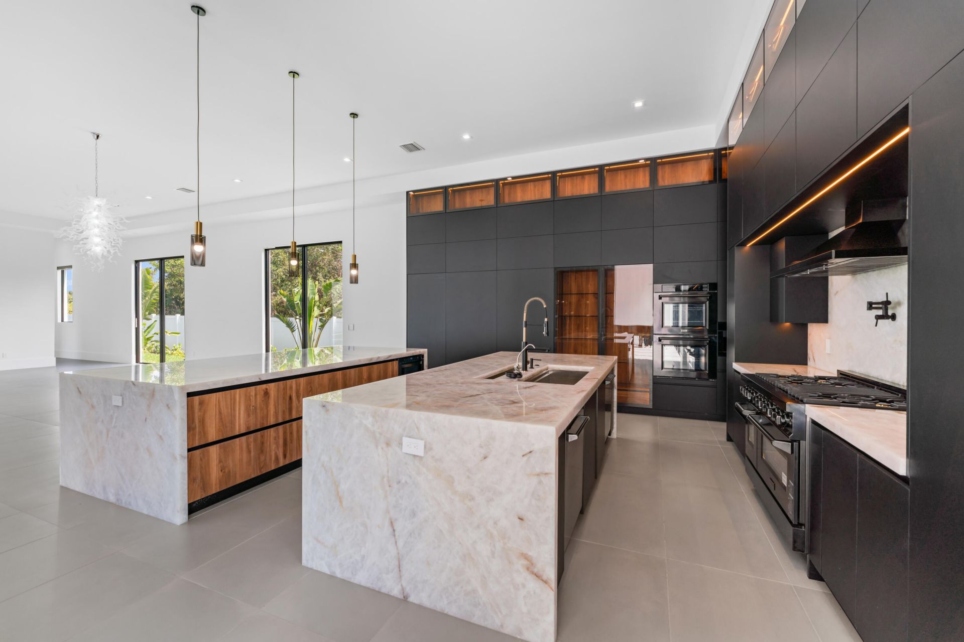 9741 SE Gomez Avenue, Hobe Sound, FL 33455 Photo