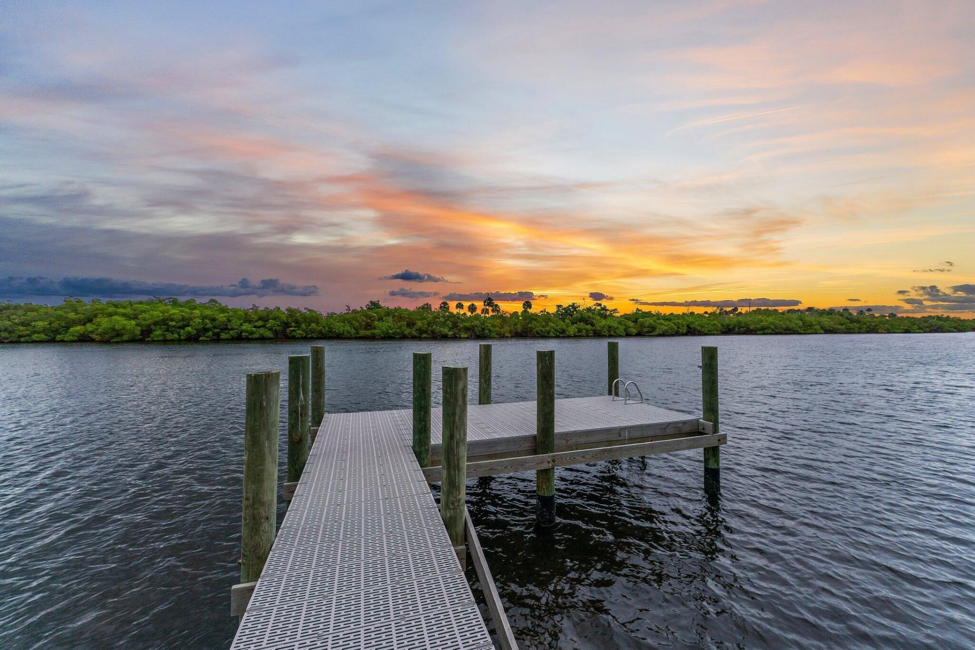 9741 SE Gomez Avenue, Hobe Sound, FL 33455 Photo