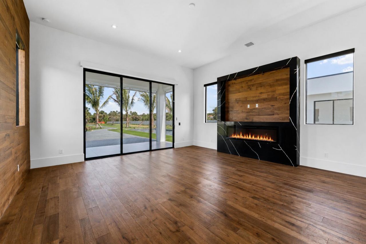 9741 SE Gomez Avenue, Hobe Sound, FL 33455 Photo