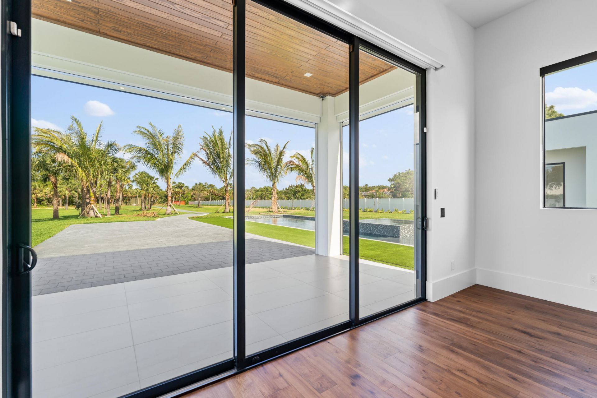 9741 SE Gomez Avenue, Hobe Sound, FL 33455 Photo