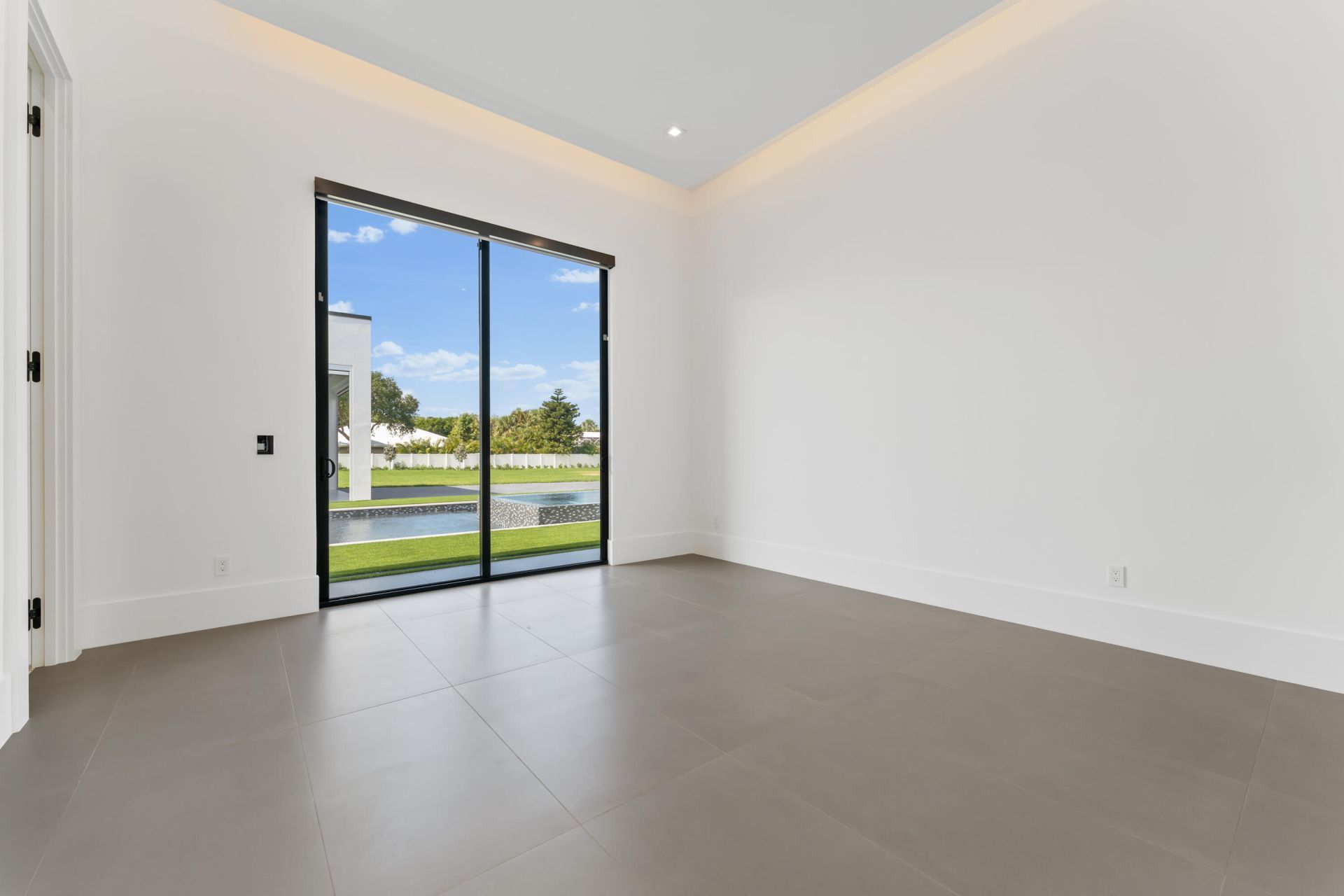 9741 SE Gomez Avenue, Hobe Sound, FL 33455 Photo