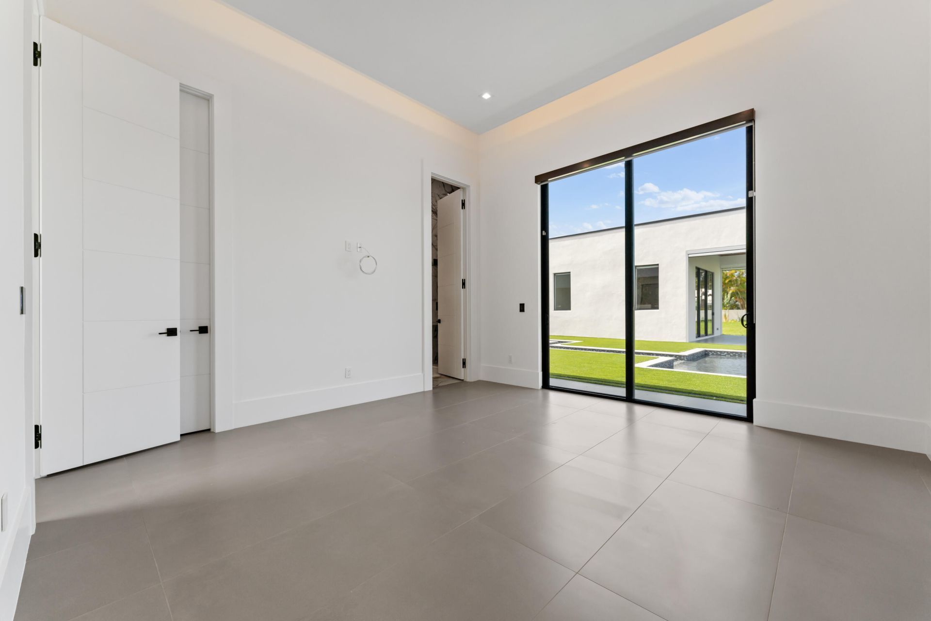 9741 SE Gomez Avenue, Hobe Sound, FL 33455 Photo
