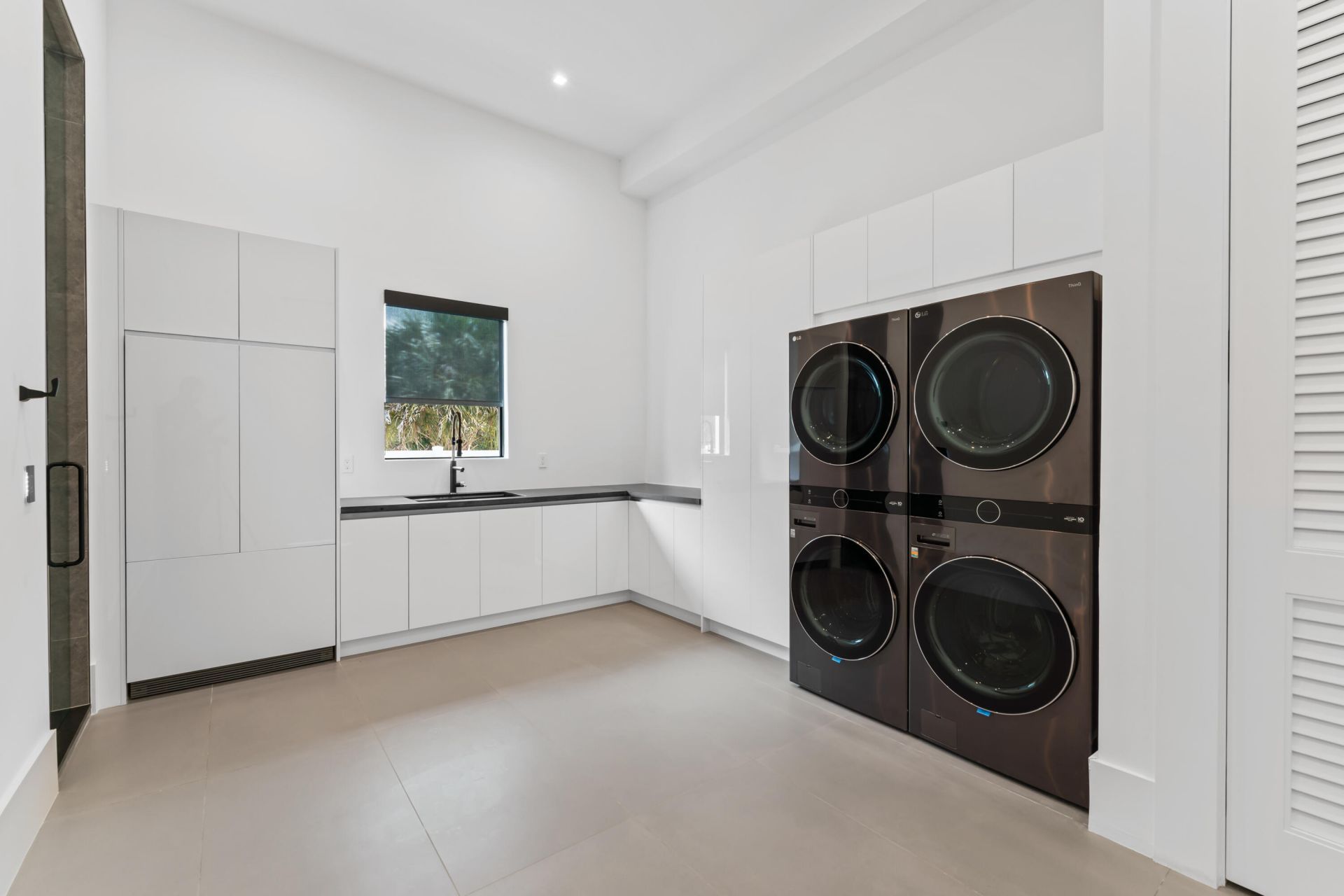 9741 SE Gomez Avenue, Hobe Sound, FL 33455 Photo