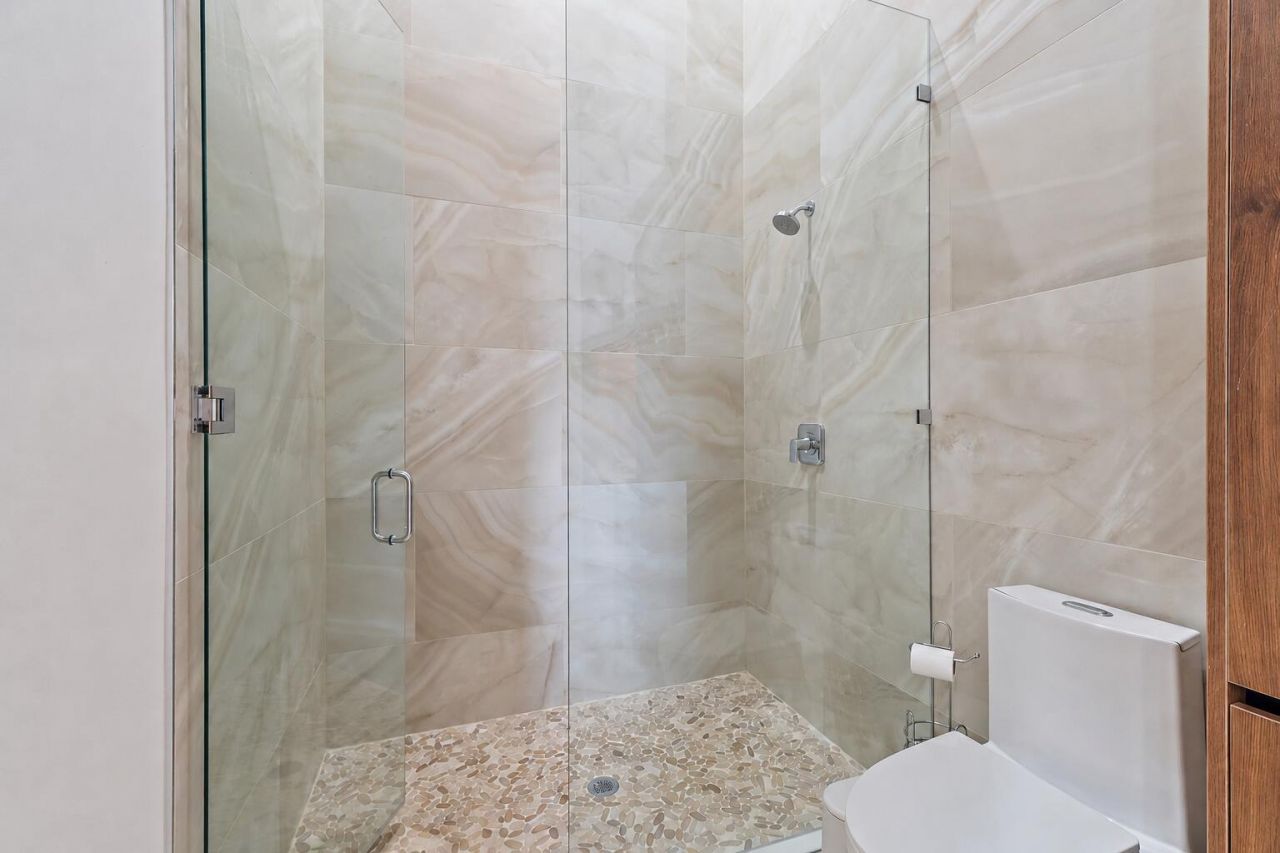 9741 SE Gomez Avenue, Hobe Sound, FL 33455 Photo