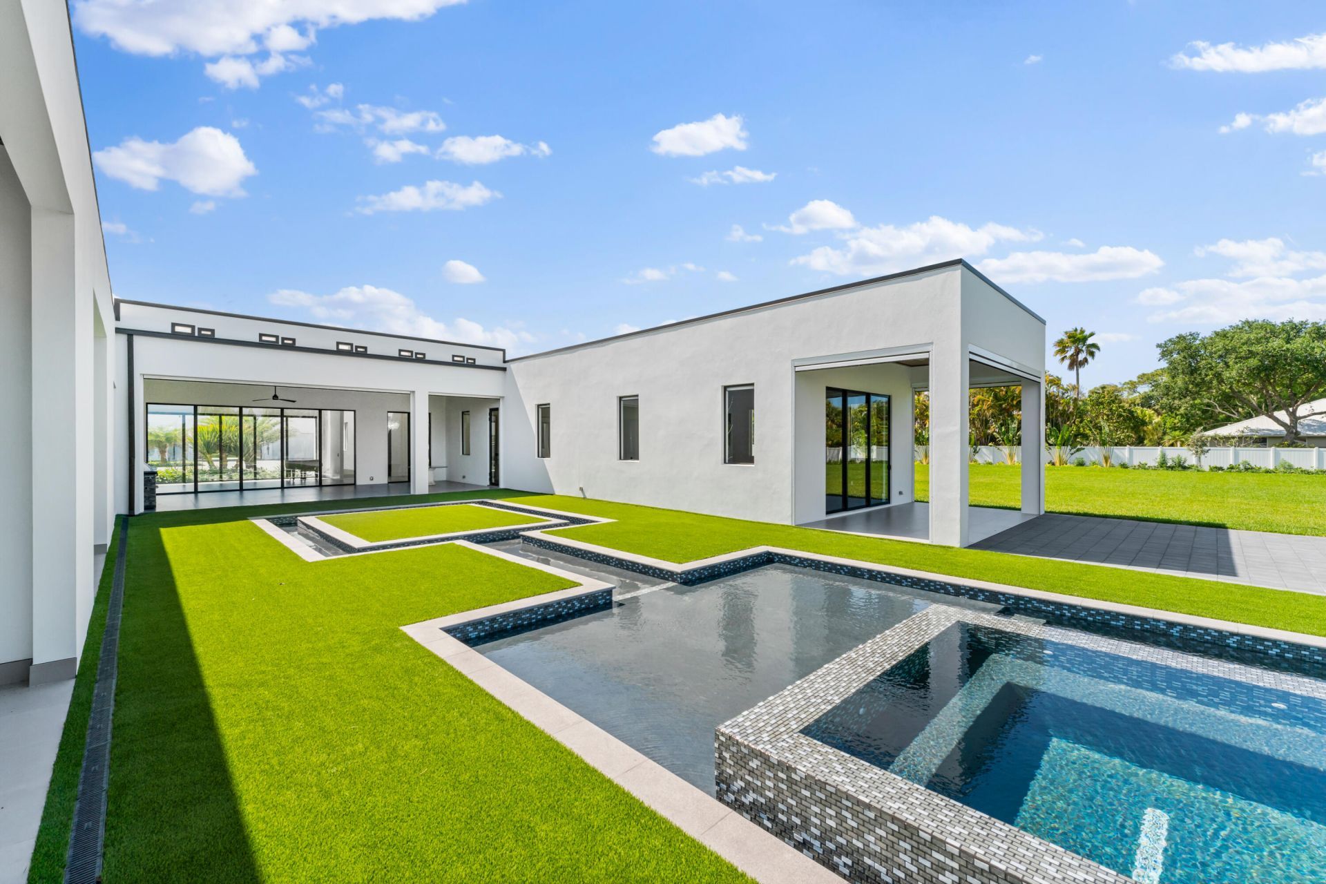 9741 SE Gomez Avenue, Hobe Sound, FL 33455 Photo