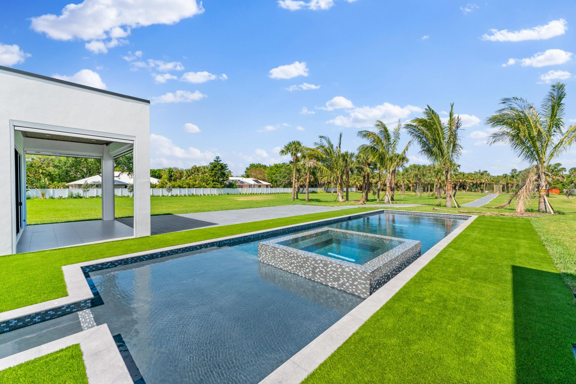 9741 SE Gomez Avenue, Hobe Sound, FL 33455 Photo
