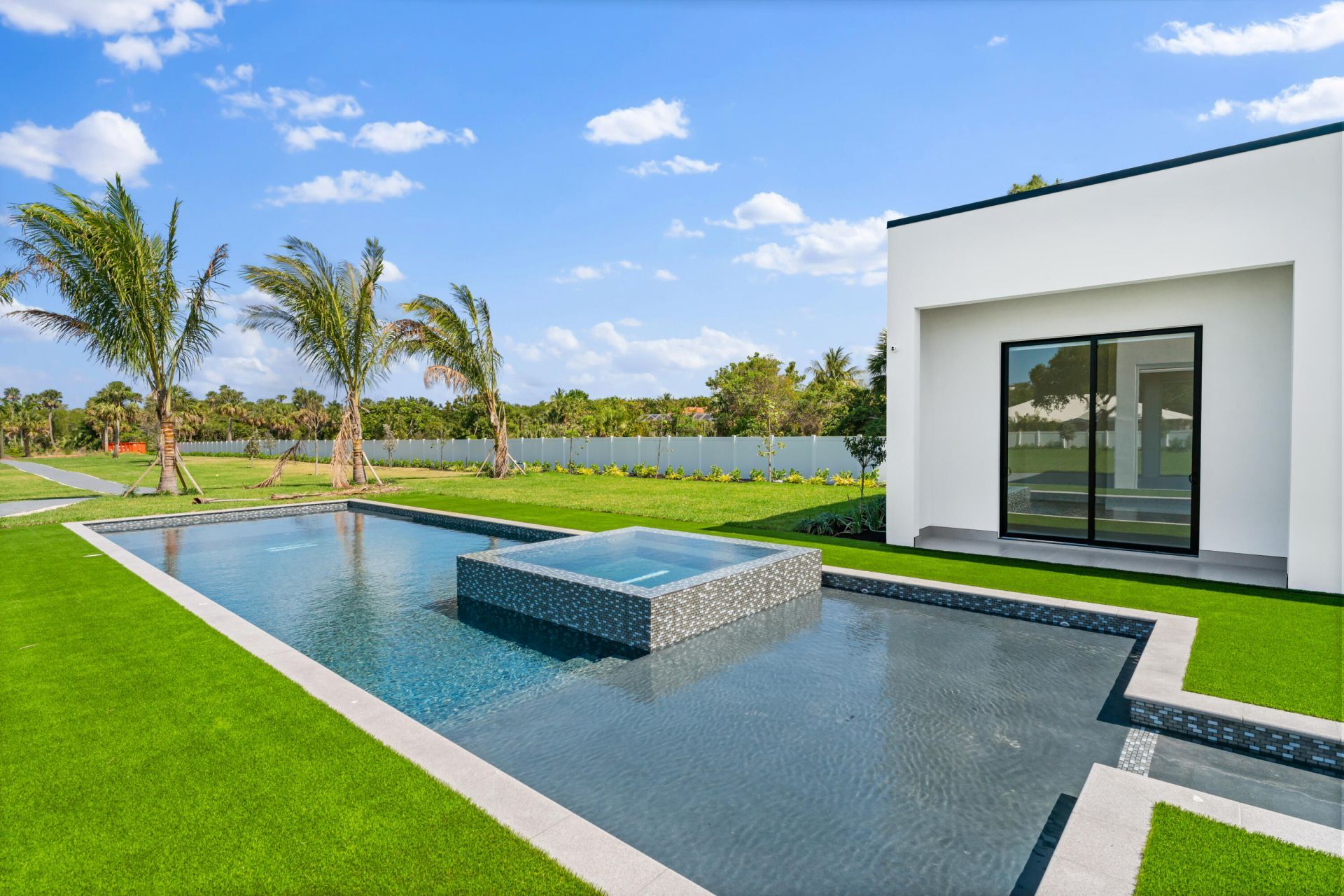 9741 SE Gomez Avenue, Hobe Sound, FL 33455 Photo