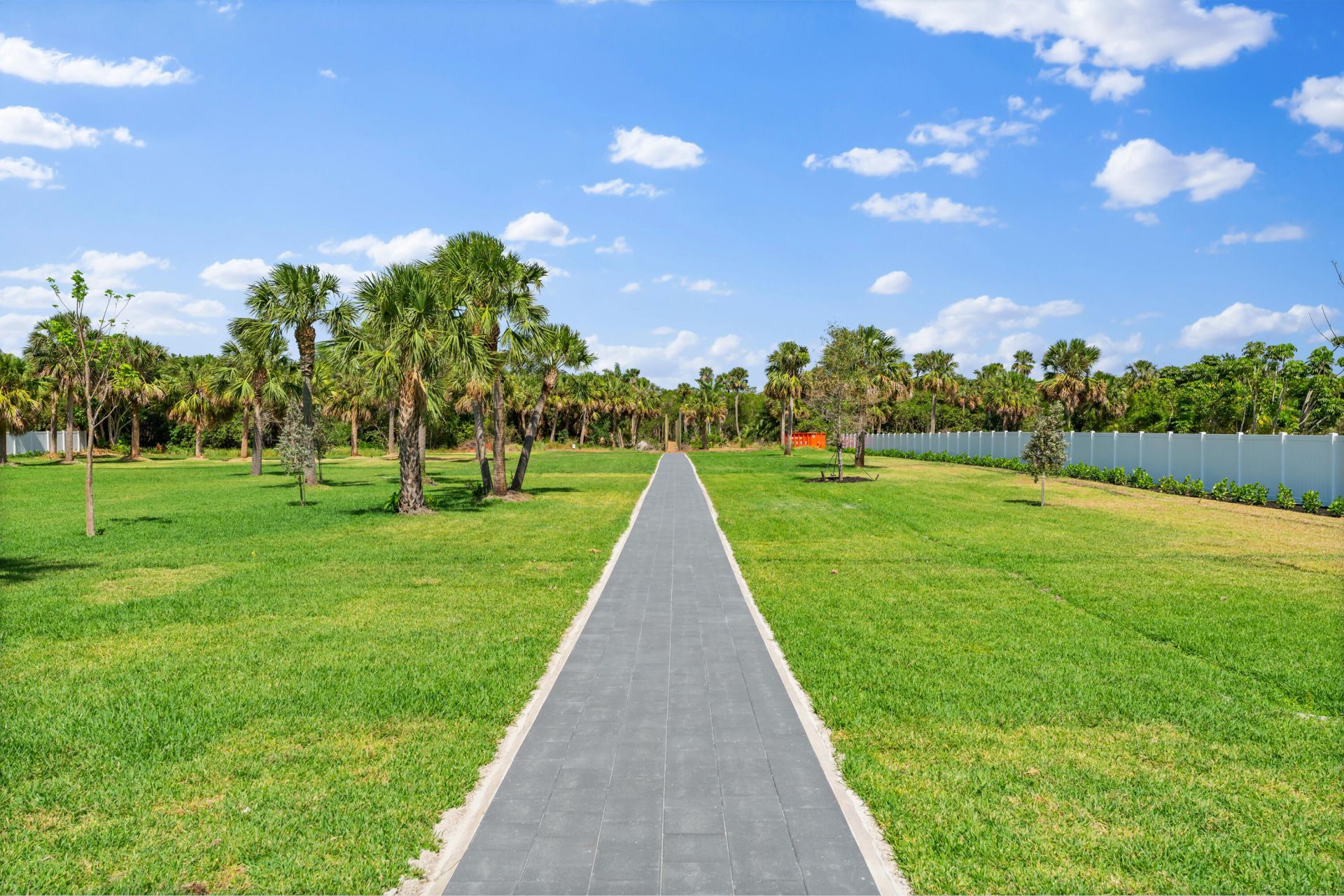 9741 SE Gomez Avenue, Hobe Sound, FL 33455 Photo