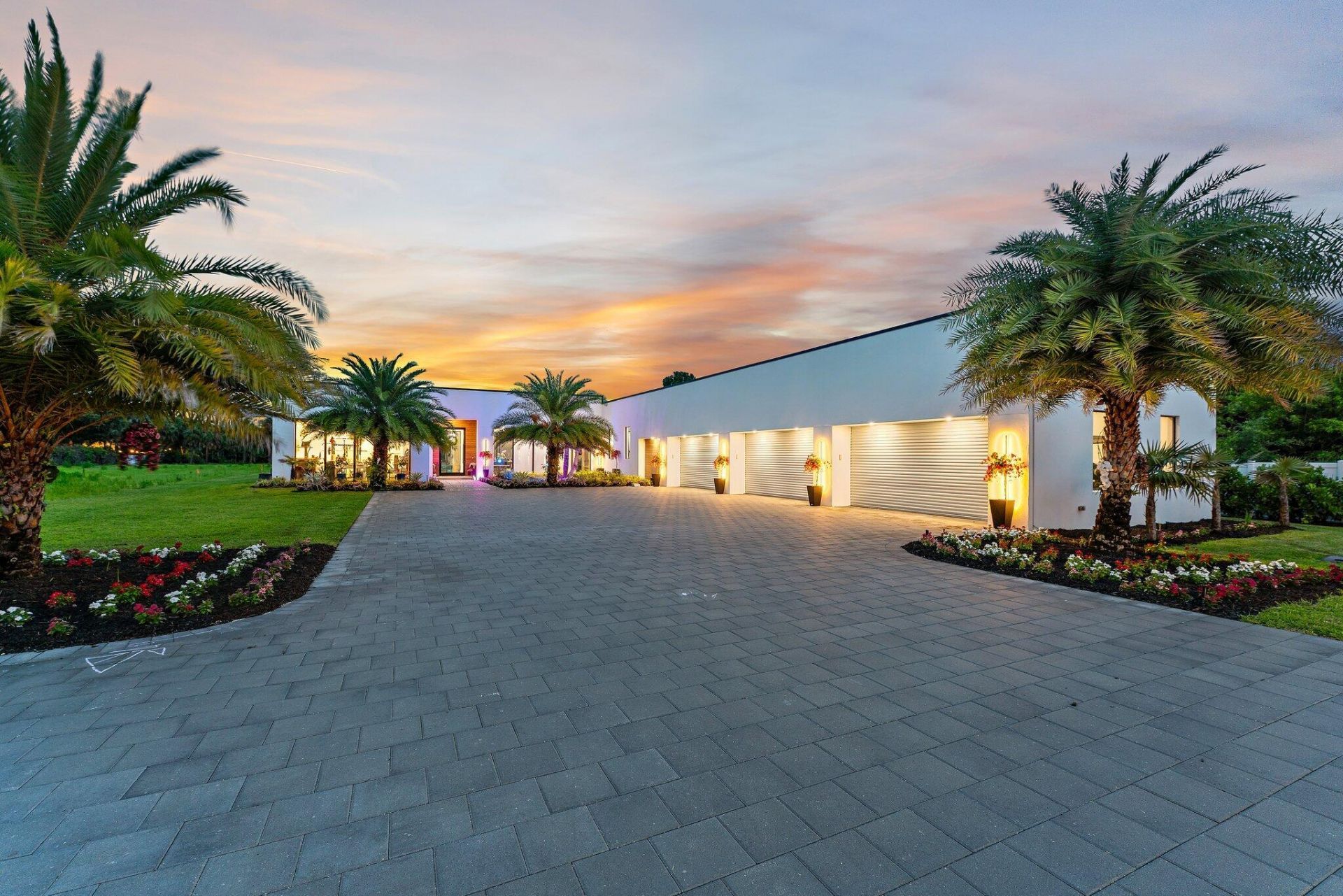 9741 SE Gomez Avenue, Hobe Sound, FL 33455 Photo