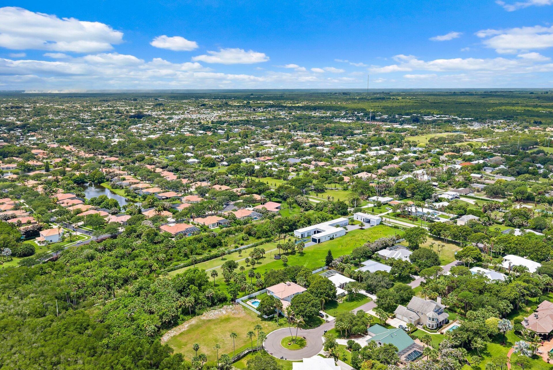 9741 SE Gomez Avenue, Hobe Sound, FL 33455 Photo