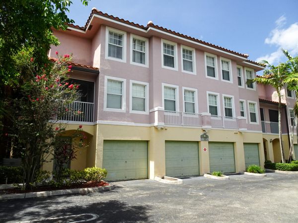 6460 W Sample Road, Unit 6460, Coral Springs, FL 33067