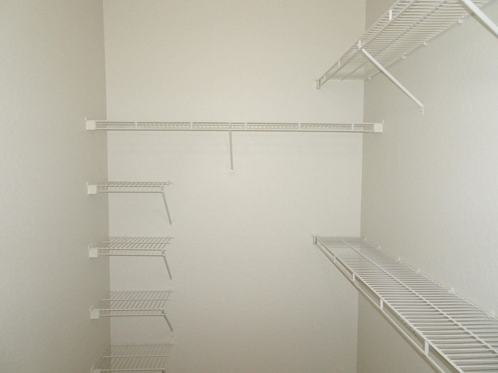 6460 W Sample Road, Unit 6460, Coral Springs, FL 33067 Photo