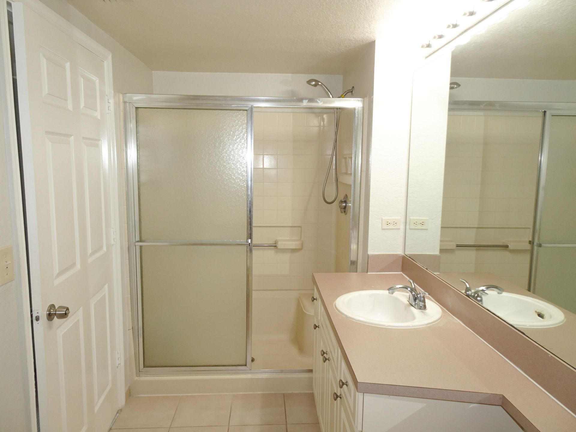 6460 W Sample Road, Unit 6460, Coral Springs, FL 33067 Photo