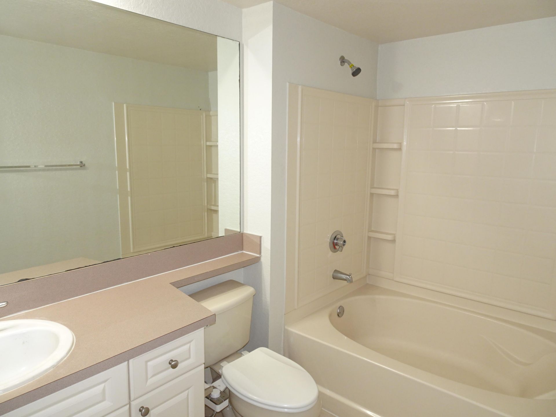 6460 W Sample Road, Unit 6460, Coral Springs, FL 33067 Photo
