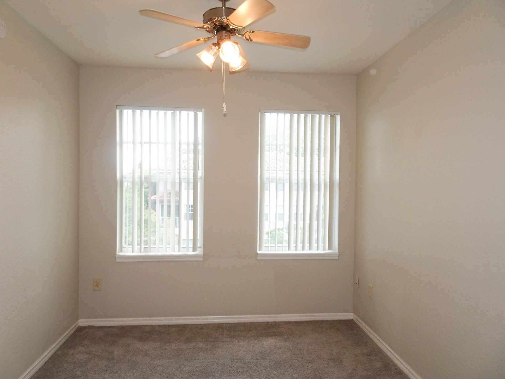 6460 W Sample Road, Unit 6460, Coral Springs, FL 33067 Photo