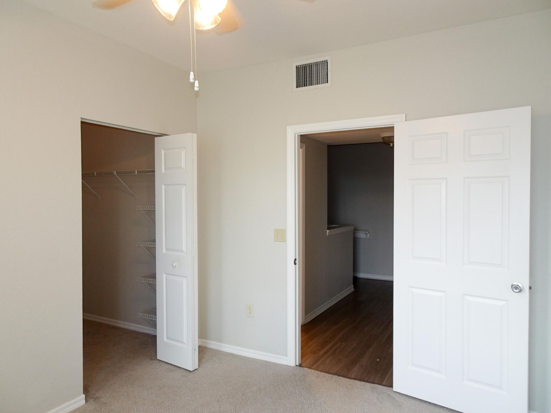 6460 W Sample Road, Unit 6460, Coral Springs, FL 33067 Photo