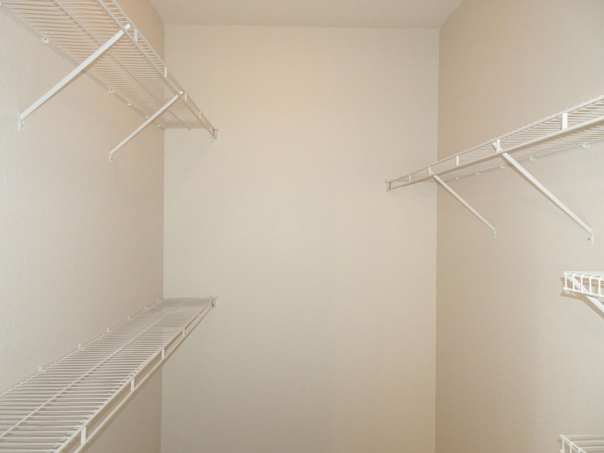 6460 W Sample Road, Unit 6460, Coral Springs, FL 33067 Photo