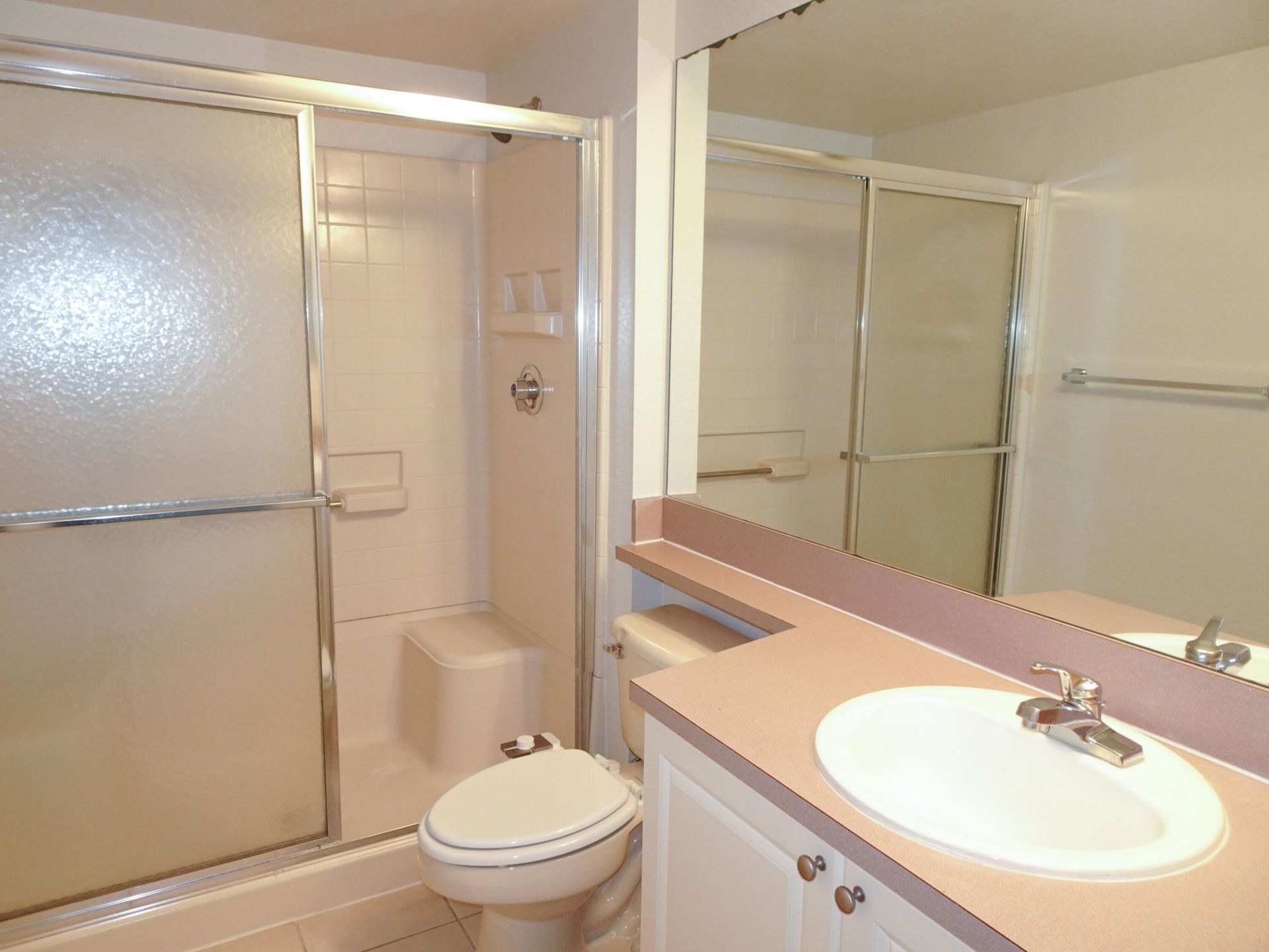 6460 W Sample Road, Unit 6460, Coral Springs, FL 33067 Photo