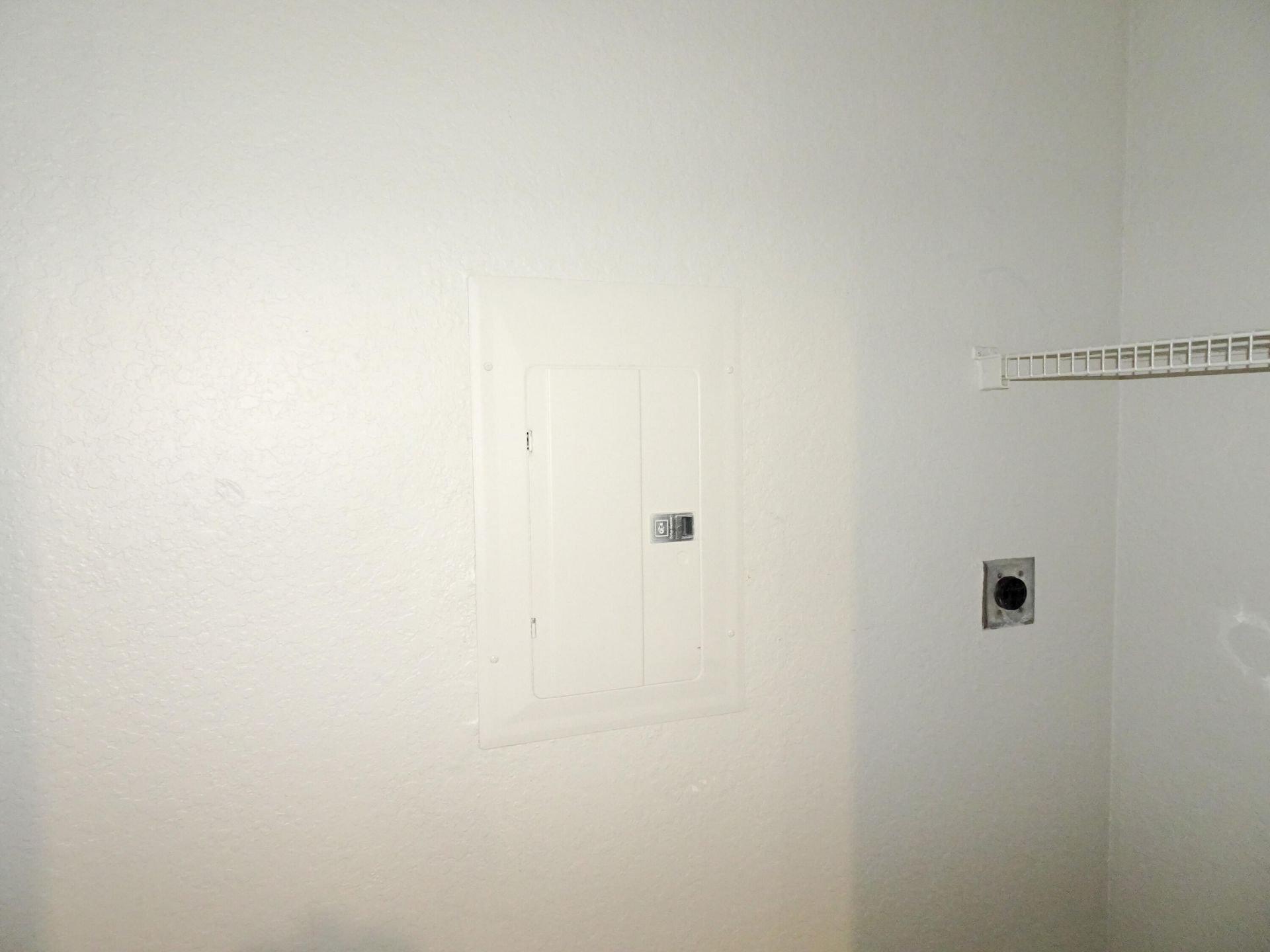 6460 W Sample Road, Unit 6460, Coral Springs, FL 33067 Photo