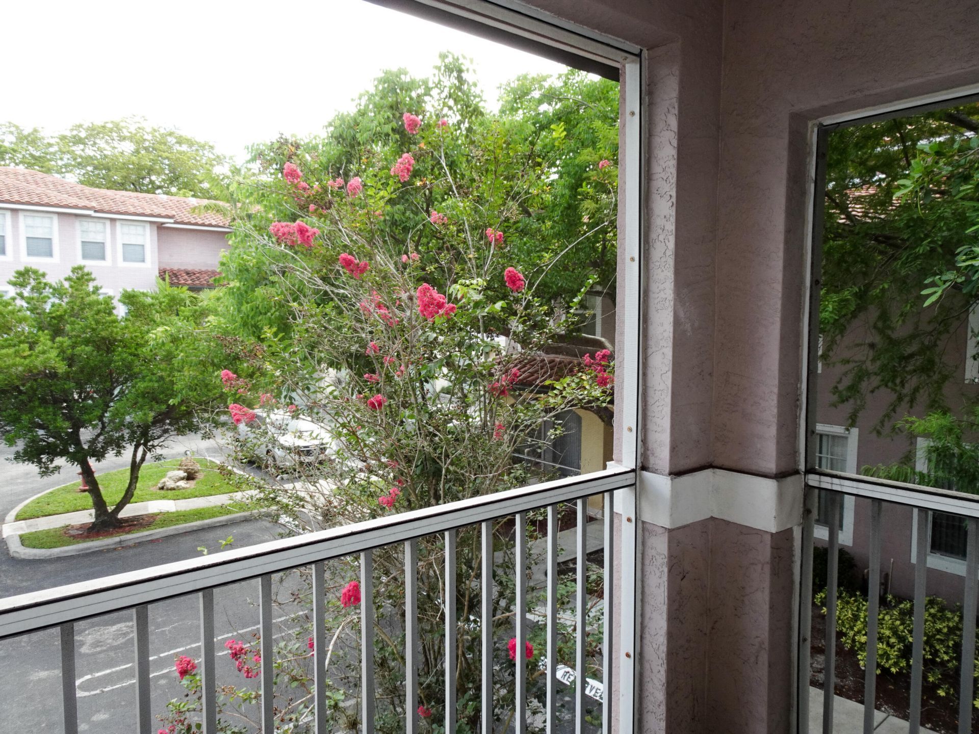 6460 W Sample Road, Unit 6460, Coral Springs, FL 33067 Photo