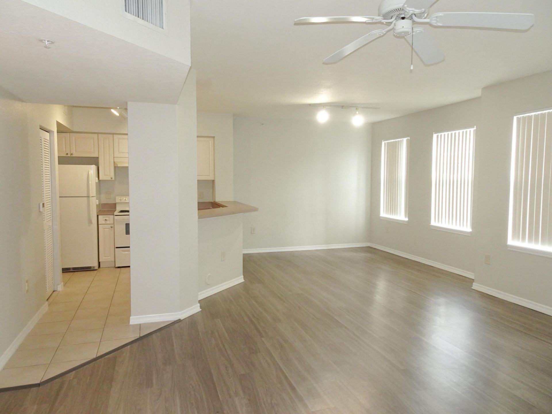 6460 W Sample Road, Unit 6460, Coral Springs, FL 33067 Photo