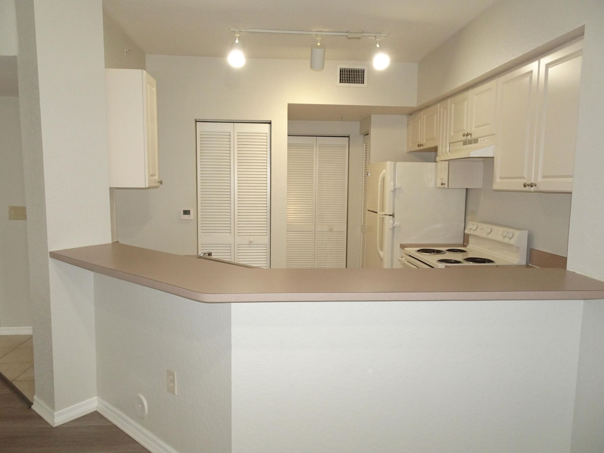 6460 W Sample Road, Unit 6460, Coral Springs, FL 33067 Photo