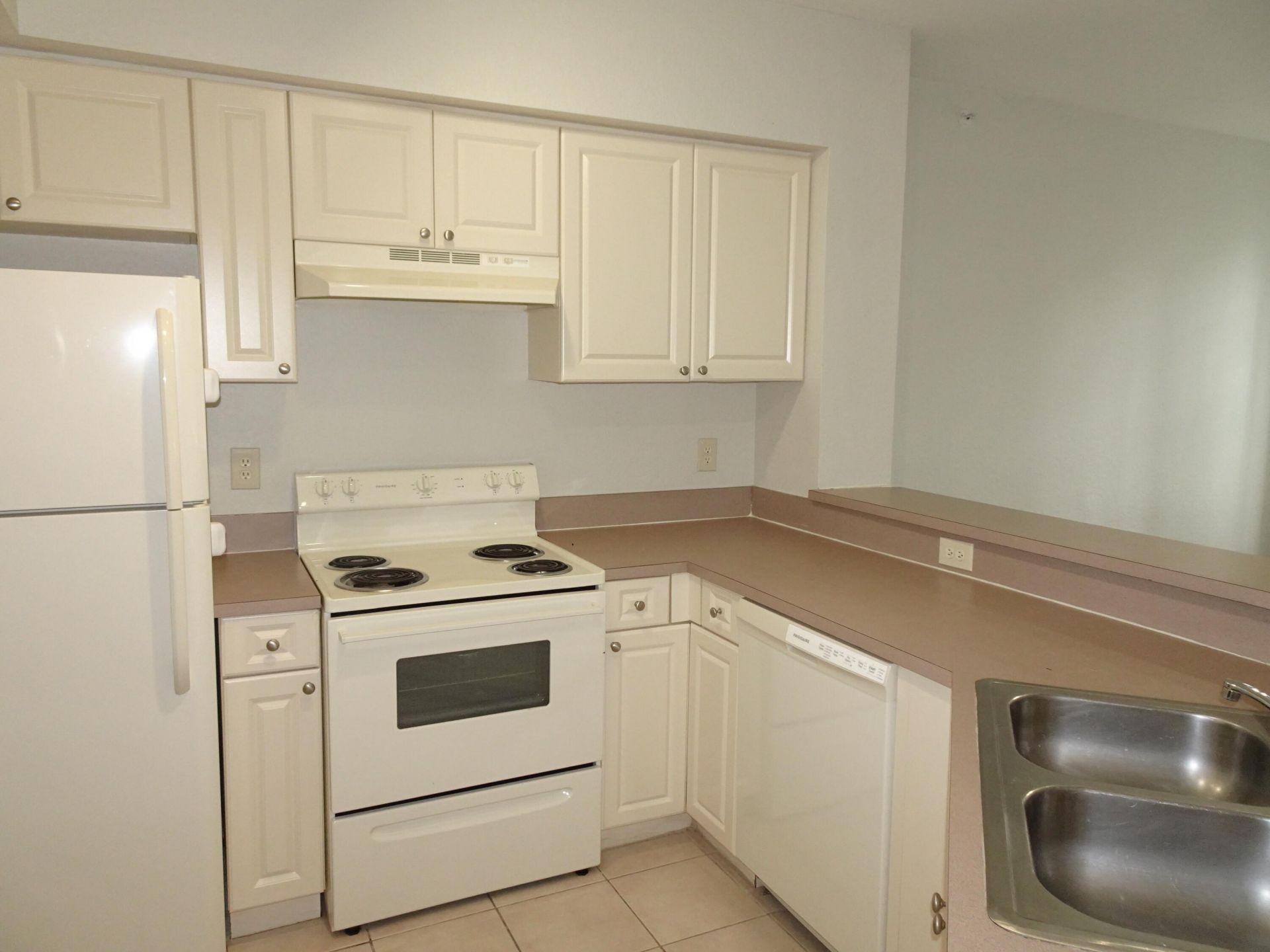 6460 W Sample Road, Unit 6460, Coral Springs, FL 33067 Photo
