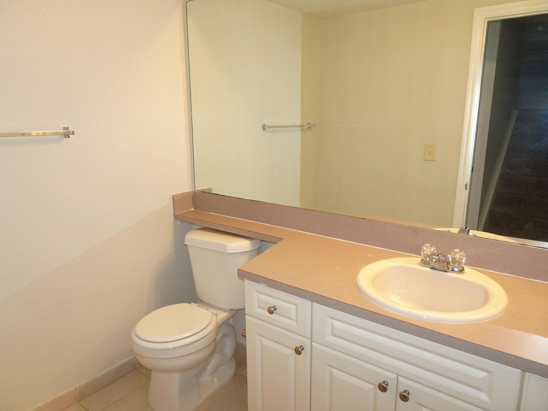 6460 W Sample Road, Unit 6460, Coral Springs, FL 33067 Photo