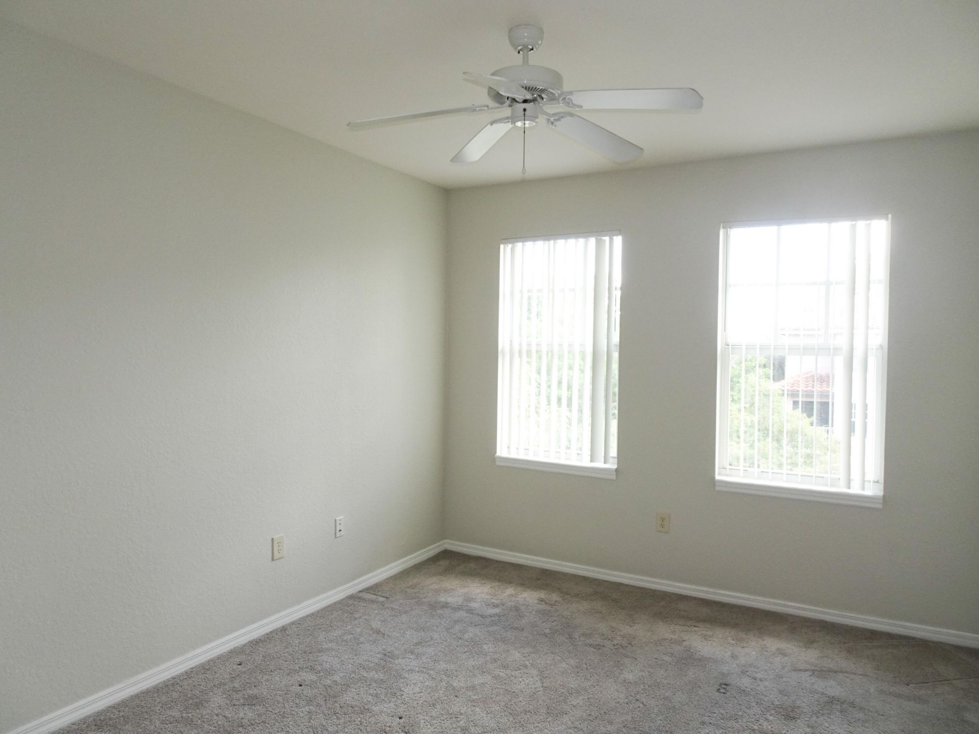 6460 W Sample Road, Unit 6460, Coral Springs, FL 33067 Photo
