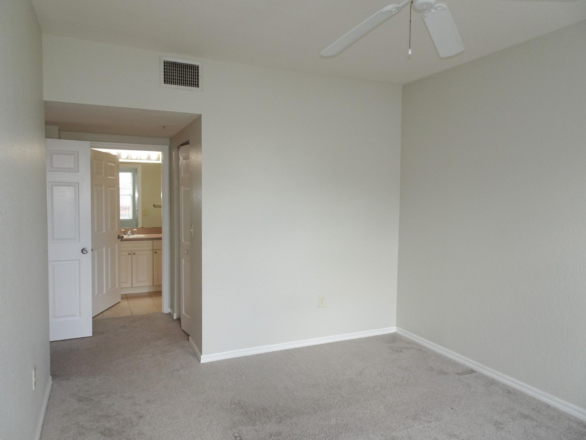 6460 W Sample Road, Unit 6460, Coral Springs, FL 33067 Photo