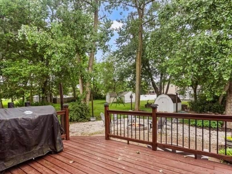 2447 Norview Court, Grove City, OH 43123 Photo 13