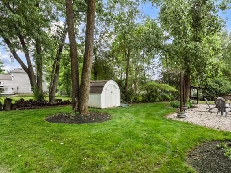 2447 Norview Court, Grove City, OH 43123 Photo 14