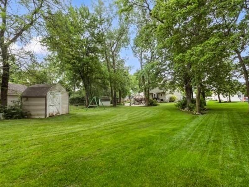 2447 Norview Court, Grove City, OH 43123 Photo 15