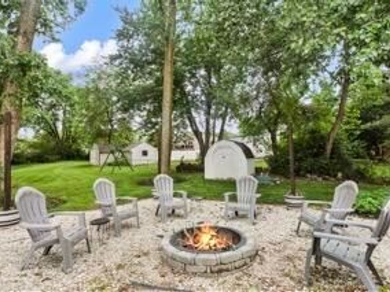 2447 Norview Court, Grove City, OH 43123 Photo 20