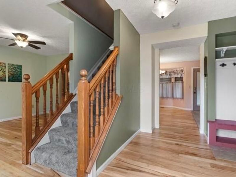 2447 Norview Court, Grove City, OH 43123 Photo 23