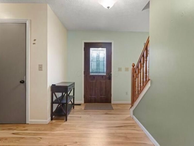 2447 Norview Court, Grove City, OH 43123 Photo 25