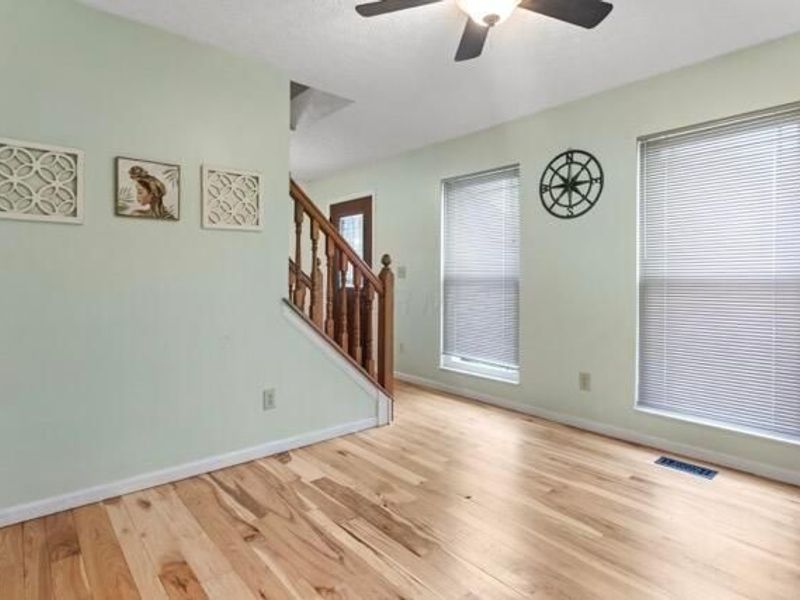 2447 Norview Court, Grove City, OH 43123 Photo 27