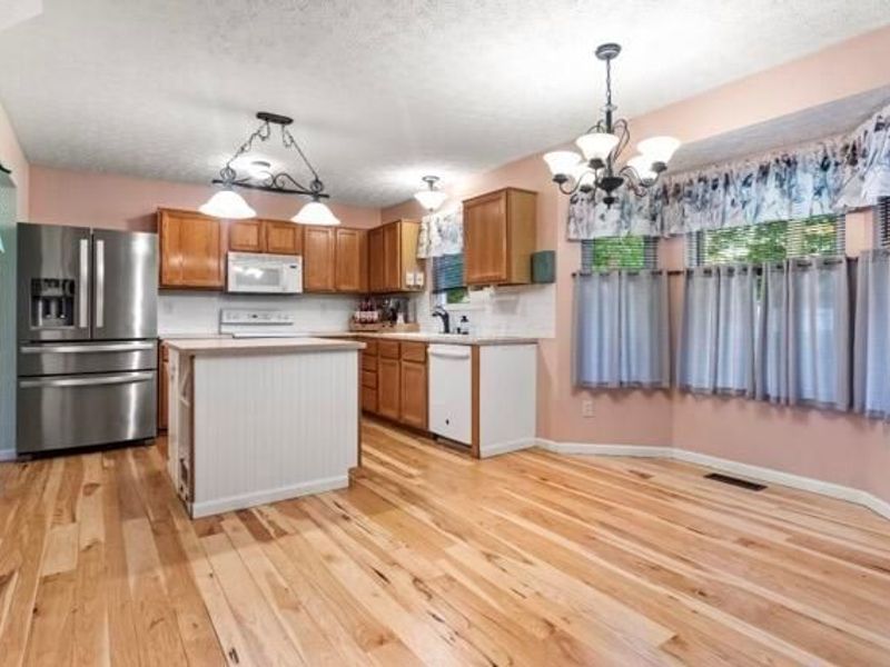 2447 Norview Court, Grove City, OH 43123 Photo 28