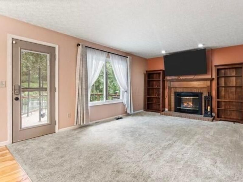 2447 Norview Court, Grove City, OH 43123 Photo 29