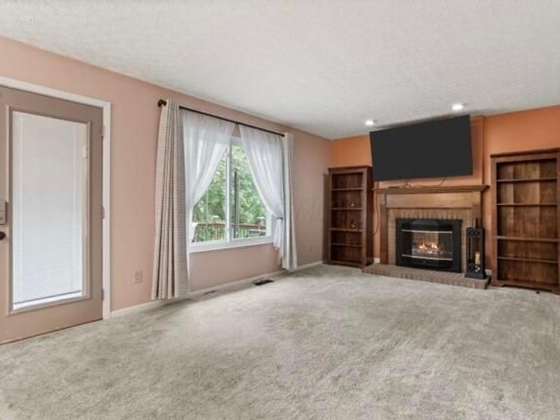 2447 Norview Court, Grove City, OH 43123 Photo 30