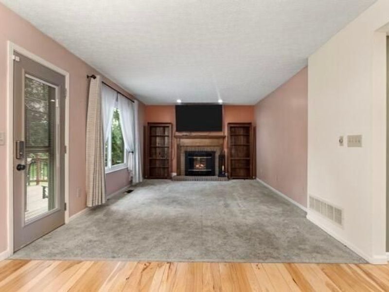 2447 Norview Court, Grove City, OH 43123 Photo 31