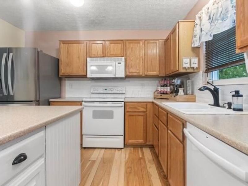 2447 Norview Court, Grove City, OH 43123 Photo 35