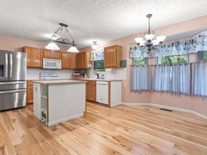 2447 Norview Court, Grove City, OH 43123 Photo 36