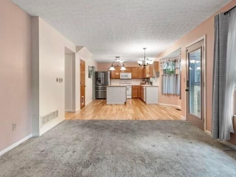 2447 Norview Court, Grove City, OH 43123 Photo 37