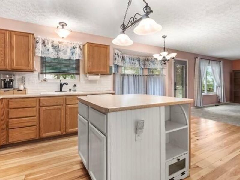 2447 Norview Court, Grove City, OH 43123 Photo 38